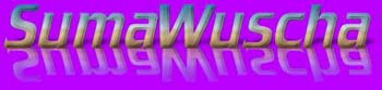 dodobanner