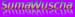 dodobanner
